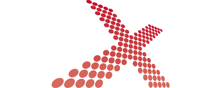 MaloneXpressHeader